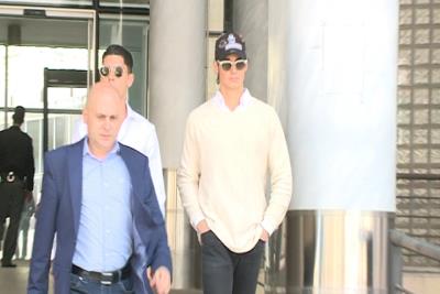 Foto del vídeo