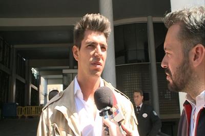 Foto del vídeo