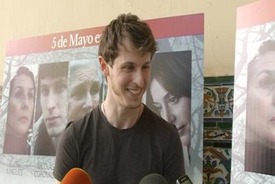 Foto del vídeo