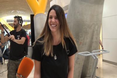 Foto del vídeo
