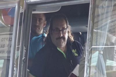 Foto del vídeo