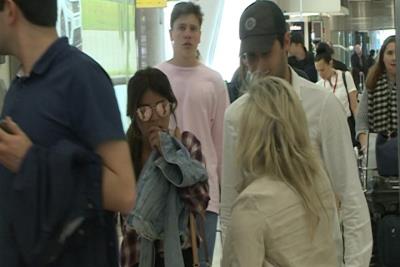 Foto del vídeo