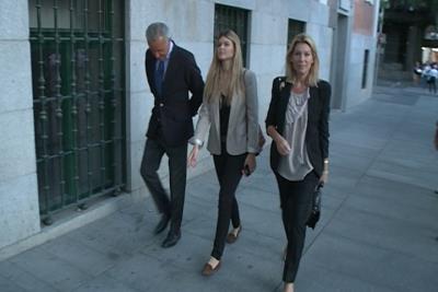 Foto del vídeo
