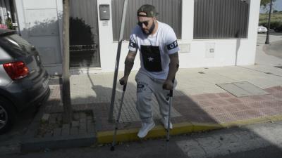 Foto del vídeo