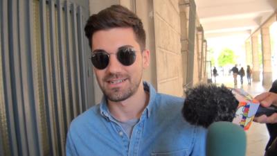 Foto del vídeo