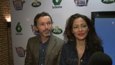 Foto del vídeo