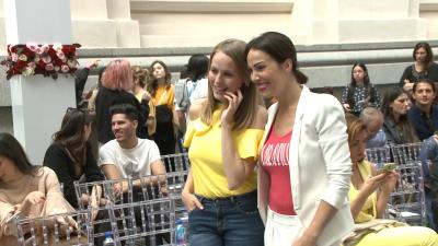 Foto del vídeo