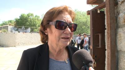 Foto del vídeo