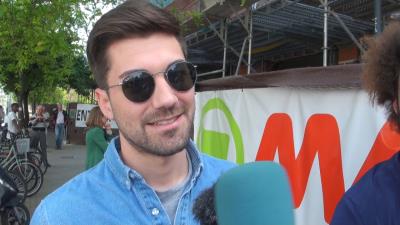 Foto del vídeo