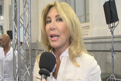 Foto del vídeo