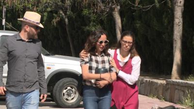 Foto del vídeo