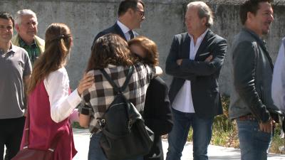 Foto del vídeo
