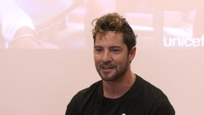 Foto del vídeo