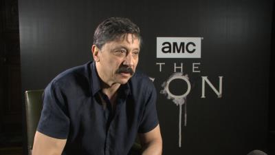 Foto del vídeo