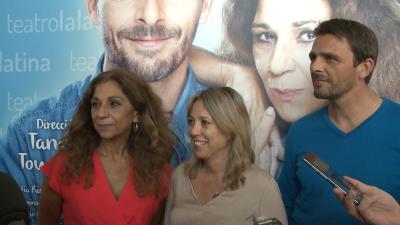 Foto del vídeo