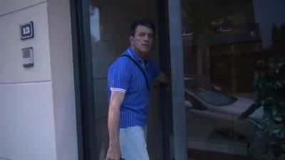 Foto del vídeo