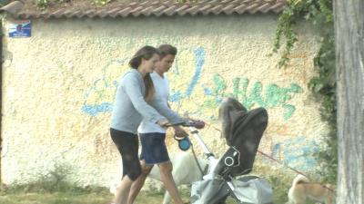 Foto del vídeo