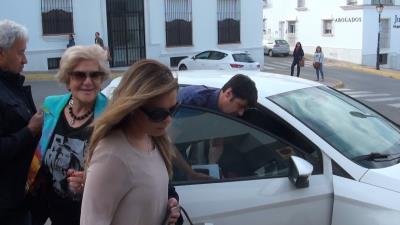 Foto del vídeo