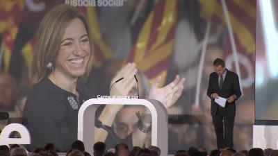 Foto del vídeo