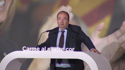 Foto del vídeo