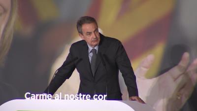 Foto del vídeo