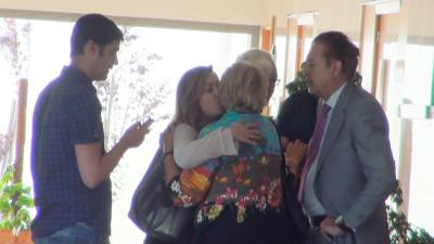 Foto del vídeo