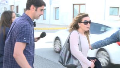 Foto del vídeo