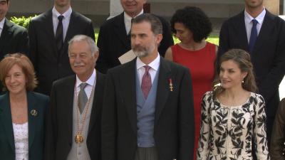 Foto del vídeo