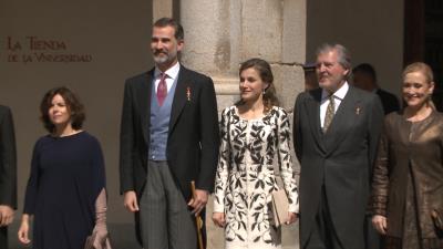 Foto del vídeo