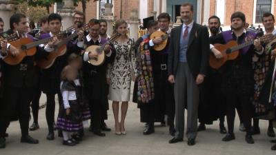Foto del vídeo