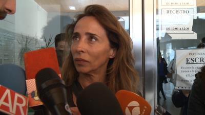Foto del vídeo