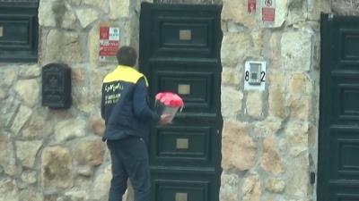 Foto del vídeo