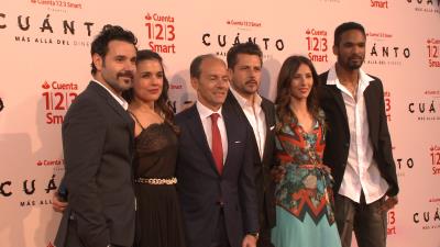 Foto del vídeo
