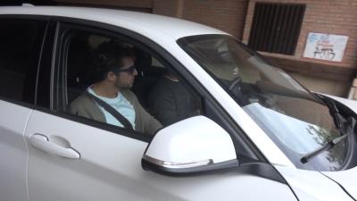 Foto del vídeo