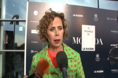 Foto del vídeo
