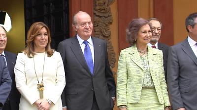 Foto del vídeo