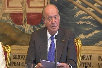 Foto del vídeo