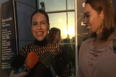 Foto del vídeo