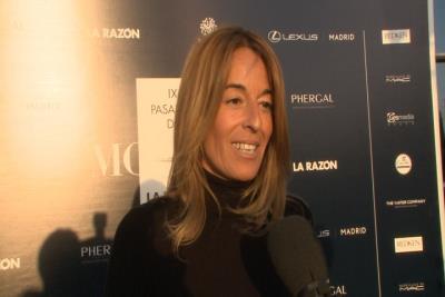 Foto del vídeo