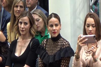 Foto del vídeo