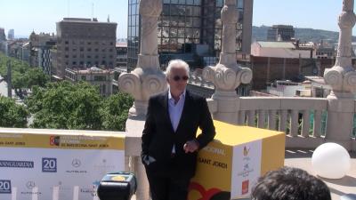 Foto del vídeo