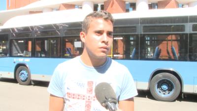 Foto del vídeo