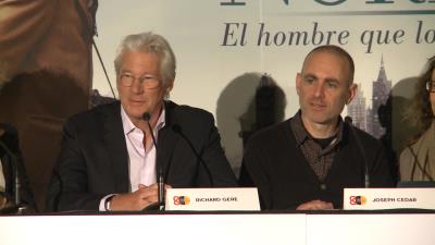 Foto del vídeo