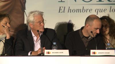 Foto del vídeo