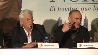 Foto del vídeo