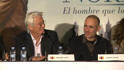 Foto del vídeo