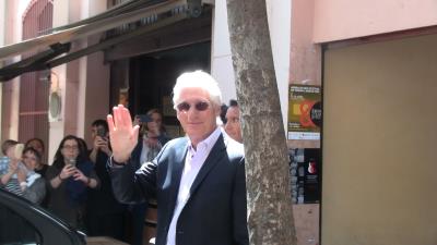 Foto del vídeo