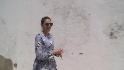 Foto del vídeo