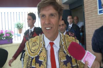 Foto del vídeo
