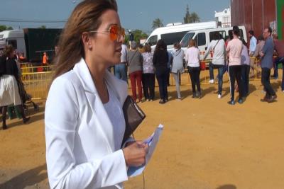Foto del vídeo